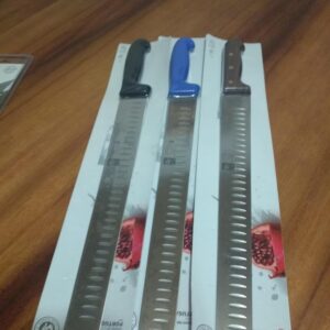 troquelados de 14"