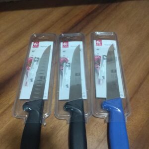 fileteros recto de 7" se manejan lisos y troquelado
