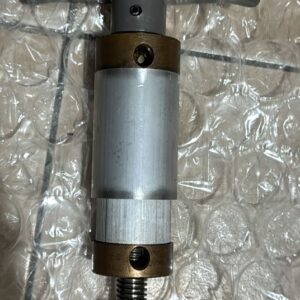 Tensor para sierra hobart