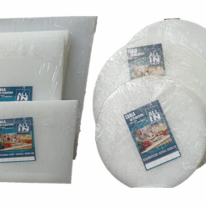 TABLAS PARA PICAR