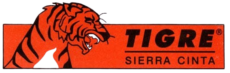 cintasbandastigre